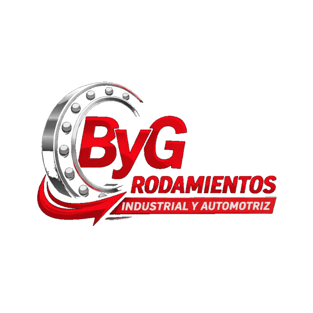 BYG Rodamientos